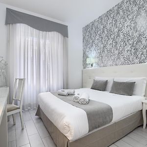 Double Kamer